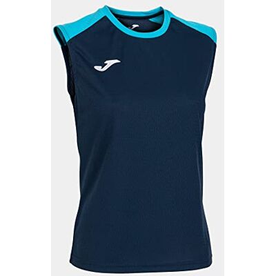 JOMA Top multicolor ecológico - Top JOMA Top multicolor ecológico - Top