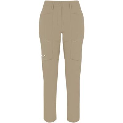 SALEWA Puez Durastretch Cargo Pants - Pantalones Cargo SALEWA Puez Durastretch Cargo Pants - Pantalones Cargo