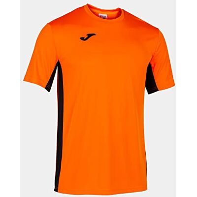 Joma Maillot COSENZA Joma Maillot COSENZA