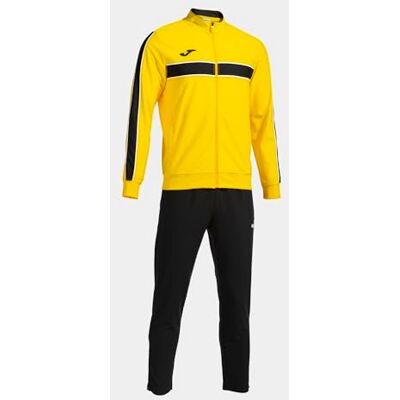 Joma Chándal de Hombre Victory Joma Chándal de Hombre Victory