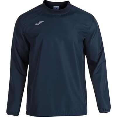 Joma Coupe Vent Storm Joma Coupe Vent Storm