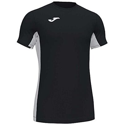 Joma Maillot Liga SUPERLIGA Joma Maillot Liga SUPERLIGA