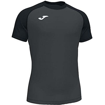 Joma Maillot Teamwork Joma Maillot Teamwork