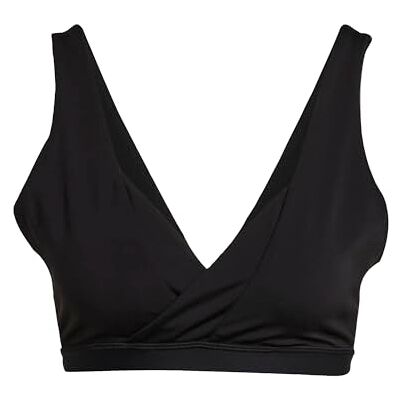 Adidas Sujetador Deportivo Marca Modelo YGA ESS NURSBRA Adidas Sujetador Deportivo Marca Modelo YGA ESS NURSBRA