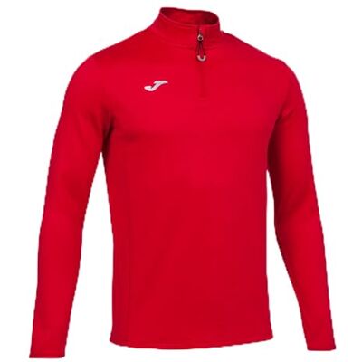 Joma Sudadera Running Night Joma Sudadera Running Night