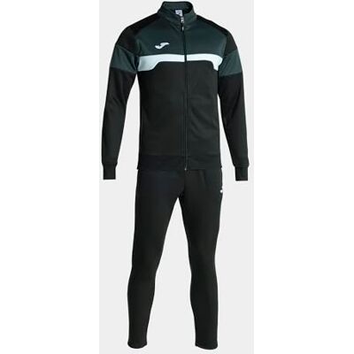 Joma Chándal de Hombre Danubio Joma Chándal de Hombre Danubio