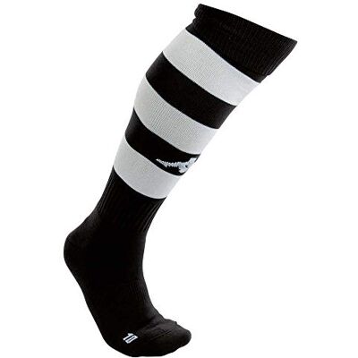 Kappa Lipeno X3 Calcetines Unisex Adulto Kappa Lipeno X3 Calcetines Unisex Adulto