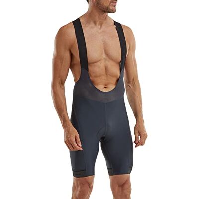 Altura Progel Plus-Pantalones Cortos (M) -Azul Marino-L 2022 Pechera, Unisex Altura Progel Plus-Pantalones Cortos (M) -Azul Marino-L 2022 Pechera, Unisex