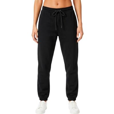 Light & Shade Pantalones jogger ajustados - Joggers Light & Shade Pantalones jogger ajustados - Joggers