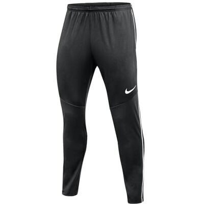 Nike M NK DF PARK26 Pant KP Pants Nike M NK DF PARK26 Pant KP Pants