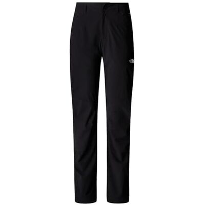 The North Face Speedlight Pantalón de Montaña Regular - Pantalón de Montaña The North Face Speedlight Pantalón de Montaña Regular - Pantalón de Montaña
