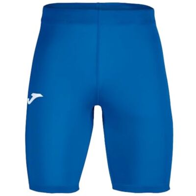 Pantalones de fútbol Azul Brama Academy - Pantalones deportivos para niños 11-14 Pantalones de fútbol Azul Brama Academy - Pantalones deportivos para niños 11-14