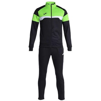 Joma Chándal de Hombre Danubio Joma Chándal de Hombre Danubio