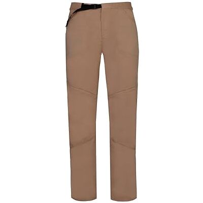 Rock Experience Kundalini Man Pant Pantalones Outdoor Rock Experience Kundalini Man Pant Pantalones Outdoor