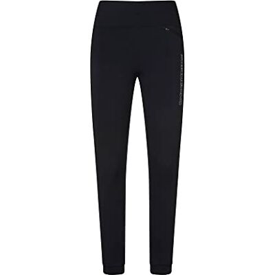 Rock Experience - Rock Experience - Negro - L - Leggings Rock Experience - Rock Experience - Negro - L - Leggings