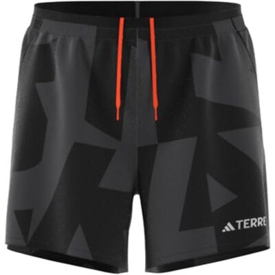 adidas Terrex Multi Shorts ligeros - Shorts adidas Terrex Multi Shorts ligeros - Shorts