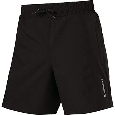 ENERGETICS Shorts Kara Pantalones Cortos Kara Mujer ENERGETICS Shorts Kara Pantalones Cortos Kara Mujer