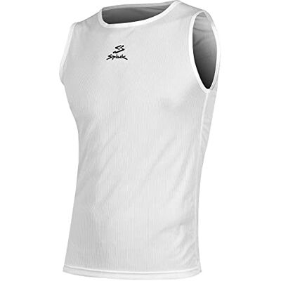 Spiuk Anatomic Camiseta S/M Hombre Spiuk Anatomic Camiseta S/M Hombre