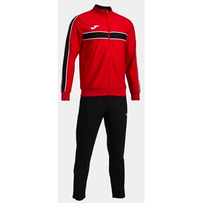 Joma Chándal de Hombre Victory Joma Chándal de Hombre Victory
