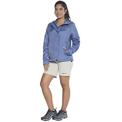 ARCTIX Chubasquero River para mujer ARCTIX Chubasquero River para mujer