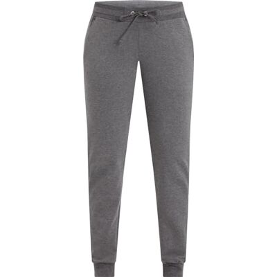 ENERGETICS Marianne II Pantalones Mujer ENERGETICS Marianne II Pantalones Mujer