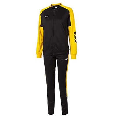 Joma Chándal Eco Championship Mujer Joma Chándal Eco Championship Mujer