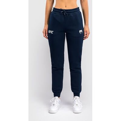 VENUM UFC Fusion Fight Week Pantalón de algodón para Mujer VENUM UFC Fusion Fight Week Pantalón de algodón para Mujer