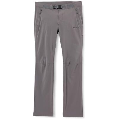 TRANGO Pantalón Largo Marca Modelo Pant. Largo TRUBIA TRANGO Pantalón Largo Marca Modelo Pant. Largo TRUBIA