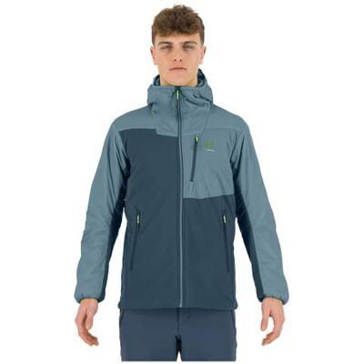 Karpos Castore Jkt Chaqueta para hombre (paquete de 1) Karpos Castore Jkt Chaqueta para hombre (paquete de 1)