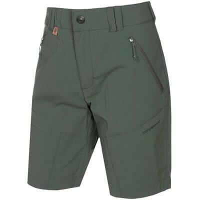 TRANGO Pantalón Corto Marca Modelo Pant. Corto Maple TRANGO Pantalón Corto Marca Modelo Pant. Corto Maple