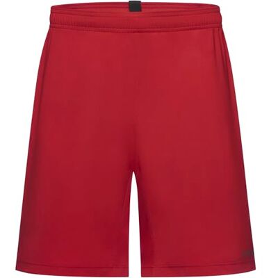 Pantalón corto GOREWEAR Concurve 7 rojo - XS Pantalón corto GOREWEAR Concurve 7 rojo - XS