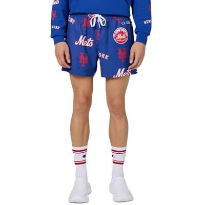 Champion Beachshort Pantalones Cortos, BL021, XS Hombre Champion Beachshort Pantalones Cortos, BL021, XS Hombre