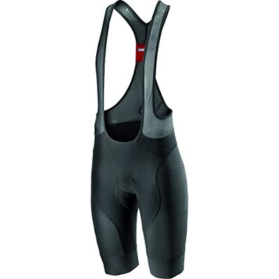 CASTELLI Free Aero Race 4 Bibshort Pantalones Cortos Hombre CASTELLI Free Aero Race 4 Bibshort Pantalones Cortos Hombre