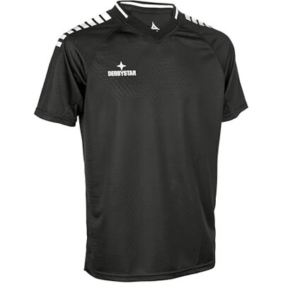Derbystar Primo V24 - Camiseta deportiva de poliéster reciclado Derbystar Primo V24 - Camiseta deportiva de poliéster reciclado
