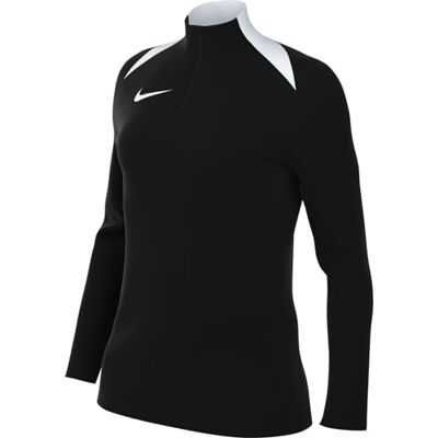 Nike - FD7669-010 - Negro - L - Top deportivo Nike - FD7669-010 - Negro - L - Top deportivo