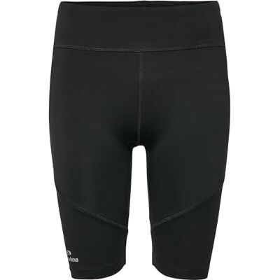 Newline NWLbeat Sprinters Woman - Pantalones deportivos - XS Newline NWLbeat Sprinters Woman - Pantalones deportivos - XS
