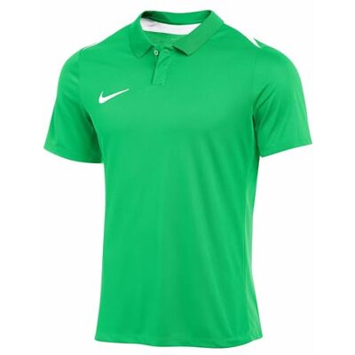 Nike Academy Pro 24 - Verde - 3XL - Polo Nike Academy Pro 24 - Verde - 3XL - Polo