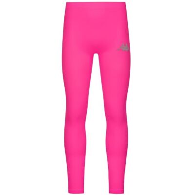 Kappa Kombat Skin Bant 9 Pantalón Unisex Adulto Kappa Kombat Skin Bant 9 Pantalón Unisex Adulto