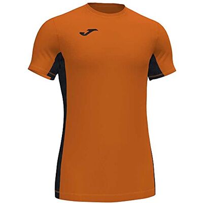 Joma Maillot Liga SUPERLIGA Joma Maillot Liga SUPERLIGA
