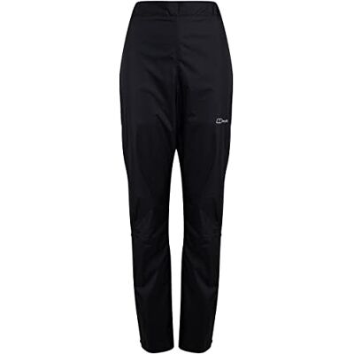 Berghaus Vielseitige Wanderhose für jeden Tag Berghaus Vielseitige Wanderhose für jeden Tag