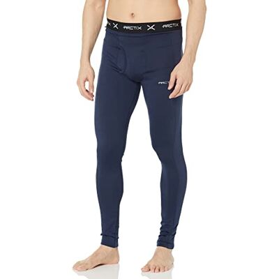 ARCTIX Pantalón Dynamic Base Layer para Hombre ARCTIX Pantalón Dynamic Base Layer para Hombre