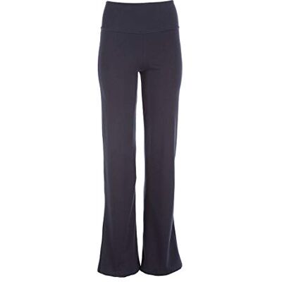 Jazzpants WH3 Azul Noche Pantalones Ajustados de Apoyo - Pantalones Jazzpants WH3 Azul Noche Pantalones Ajustados de Apoyo - Pantalones