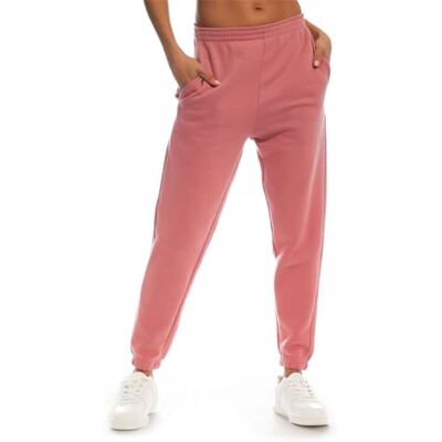 Light & Shade High Waist Cuffed Joggers - Pantalones deportivos Light & Shade High Waist Cuffed Joggers - Pantalones deportivos