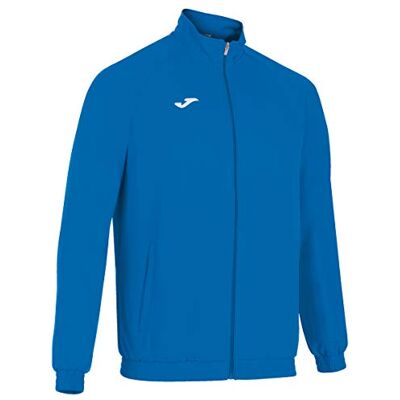 Joma Veste Combi Microfibra Joma Veste Combi Microfibra