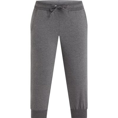 ENERGETICS Marlen II Pantalones Mujer ENERGETICS Marlen II Pantalones Mujer