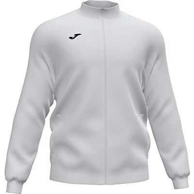 Joma Veste Combi Microfibra Joma Veste Combi Microfibra