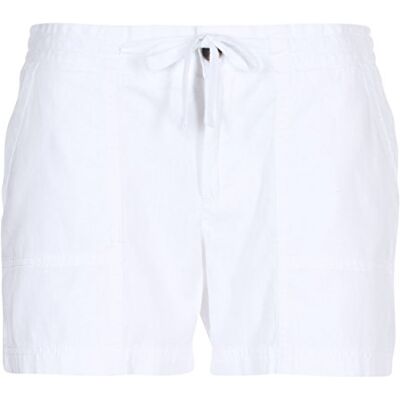 Columbia Pantalones cortos de verano para mujer - Shorts Columbia Pantalones cortos de verano para mujer - Shorts