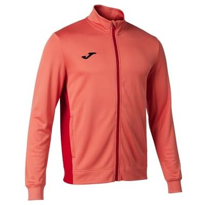 Joma Chaqueta Winner II Joma Chaqueta Winner II