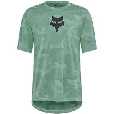 Fox Racing Ranger X Unisex Adulto Fox Racing Ranger X Unisex Adulto