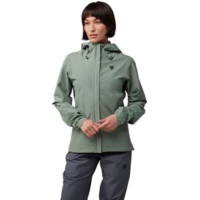 Fox Racing Jersey de Forro Polar Non Stop Sudadera con Capucha Hombre (Pack de 1) Fox Racing Jersey de Forro Polar Non Stop Sudadera con Capucha Hombre (Pack de 1)